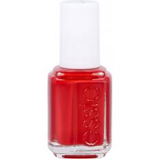 Essie Nail Polish #704 Spice it Up 13.5ml