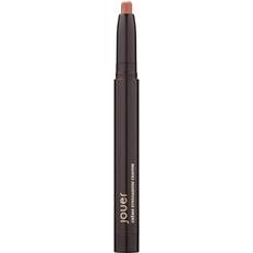 Jouer Crème Eyeshadow Crayon Rose Gold