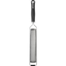 Fusion Long Fine Grater