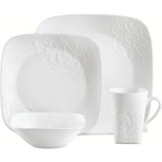 Corelle Boutique Cherish Dinner Set 16pcs