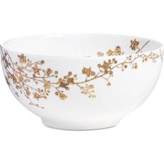 Wedgwood Vera Wang for Jardin 15cm Soup Bowl 24pcs