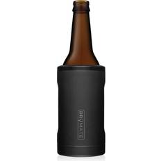 Brown Bottle Coolers BruMate Hopsulator BOTT'L Bottle Cooler