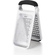 OXO Graters OXO Good Grips Foldable Grater 23cm