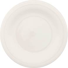 Villeroy & Boch Color Loop Dinner Plate