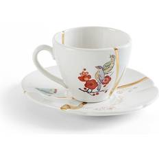 Seletti Kintsugi Coffee Design 1 Cup