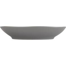 Fortessa Heirloom Soup Bowl 22.9cm