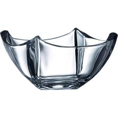 Galway Crystal Dune Fruit Bowl