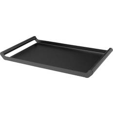 Broste Copenhagen Charlie Serving Tray