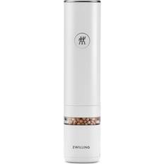 Zwilling Spice Mills Zwilling Enfinigy Pepper Mill, Salt Mill 21.3cm