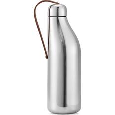 Georg Jensen Sky Water Bottle 0.5L