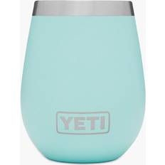 Yeti Rambler Tumbler 29.5cl