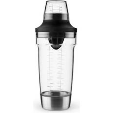 Host - Cocktail Shaker 24.1cm