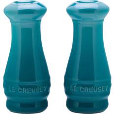 Le Creuset - Salt Mill, Pepper Mill 7.1cm