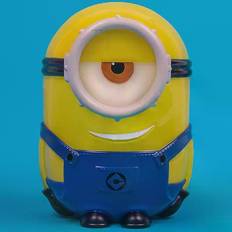 MINIONS Sound Cup & Mug