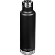 klean-kanteen Insulated Pour Water Bottle 0.75L