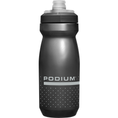 Without Handles Water Bottles Camelbak Podium cycling Water Bottle 0.6L