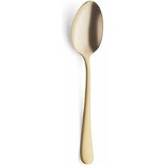 Amefa Austin Guld 14,4 cm 2,5 mm 12 enheder Coffee Spoon