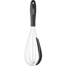 Fusion Stainless Steel Whisk