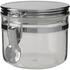 Premier Housewares Gozo Small Kitchen Container