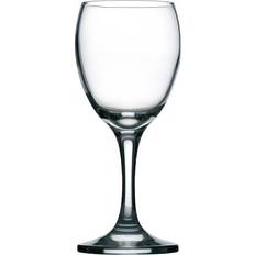 Utopia Imperial Wine 20cl LCA @125ml Clear (1 x 12) Wine Glass