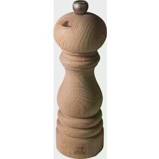 Peugeot Paris Pepper Mill, Salt Mill 18cm