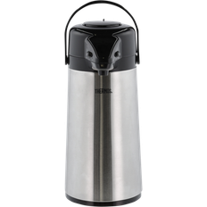 Thermos - Thermo Jug 1.9L