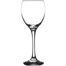 White Wine Glasses Rayware Set of 4 White Wine Wine Glass