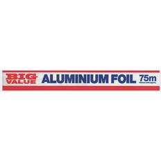 Maxima Catering Foil 450MMX75M Plastic Bags & Foil