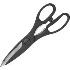 Kitchen Scissors on sale KitchenCraft Scissors 21cm Kitchen Scissors