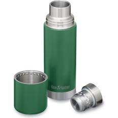 klean-kanteen Men's TKPro-FW Water Bottle 0.5L