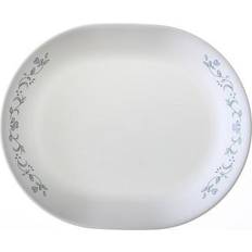 Corelle Country Cottage Serving Dish 25.4cm