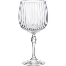 Bormioli Rocco America'20s Cocktail Glass 74.5cl 6pcs