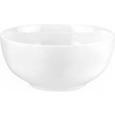 Royal Worcester Bowls Royal Worcester Serendipity Coupe Cereal Soup Bowl