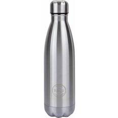 Summit 500ml Stainless Steel Thermal Bottle Flask Thermos