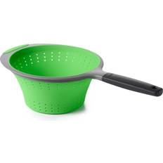 OXO Good Grips Silicone 2L Collapsible Colander