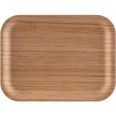 Ary Home Viventium Sandwich Serving Tray