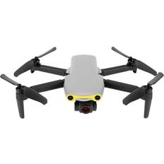 Autel EVO Nano Drone with Premium Bundle Grey