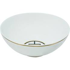 Villeroy & Boch Metro Chic Rice Bowl 59.9cl 15.2cm