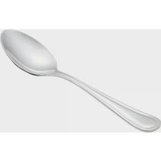 Utopia Stainless Steel (Pack 12) Tea Spoon 12pcs