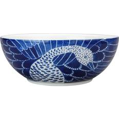 Götefors Porslin Selma Bowl 15cm