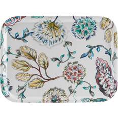 Ary Home In Bloom Serving Tray