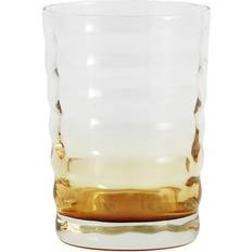 Nordal Jog Drinking Glass 6pcs