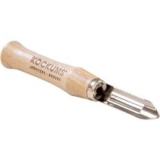 Kockums Jernverk potato Beech Peeler