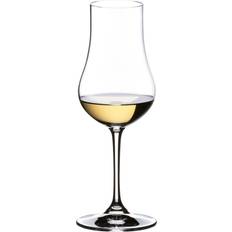 Riedel Bar Akvavit Whisky Glass