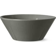 Rosendahl Grand Cru Bowl 15cm