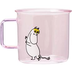 Muurla Moomin Snorkmaiden Cup & Mug 35cl