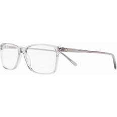 Polo Ralph Lauren PH 2155 5413 large, including lenses, SQUARE Glasses, MALE