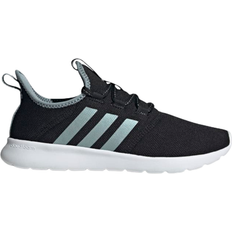 Adidas Cloudfoam Pure 2.0 W - Core Black/Magic Grey Met/Magic Grey