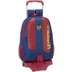 School Rucksack with Wheels 905 Levante U.D