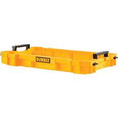 Dewalt ToughSystem 2.0 Shallow Tool Tray